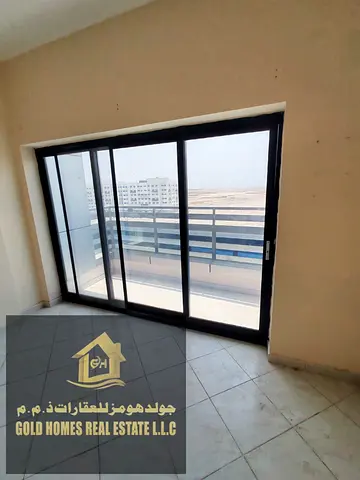 A unique investment opportunity for capital owners and investors seeking a property with a steady rental income and a prime location.