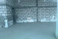 BRAND NEW I SHELL & CORE I BEST LOCATION