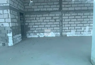 BRAND NEW I SHELL & CORE I BEST LOCATION