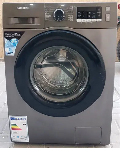 Samsung 8kg washing machine good condition perfect working