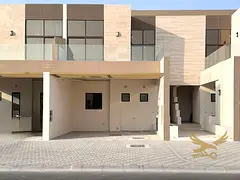 Brand New 4BR + Maid Villa | Ready to move-in | Premium Location