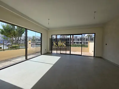 Premium 5BR Plus Maid's | Spacious | Close to Lagoon