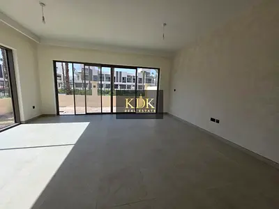 Premium 4BR | Spacious | Close to Lagoon