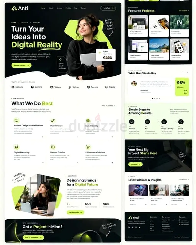 DPV_View_Image_4