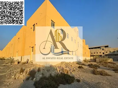 883 rooms for investors One-year for maintenance