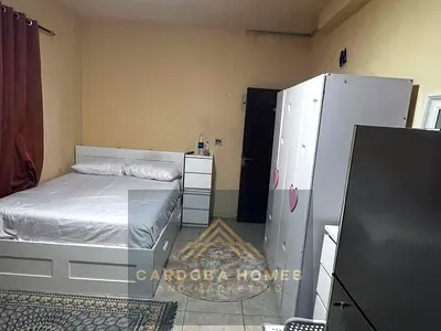 Furniture studio for monthly rent