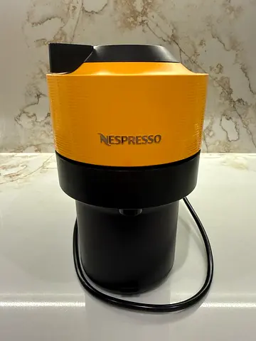 Nespresso Vertuo Coffee-machine