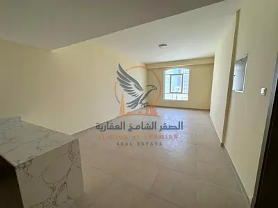 Brand New 1 Bedroom Apartment on Ajman Corniche