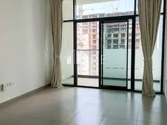 1BR | Semi Furnished |Dubai Hills| Prive Residence