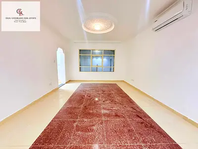 BRAND NEW LUXURY HUGE STUDIO W BIG KITCHEN, BATH..