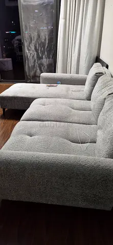 Used Furniture items