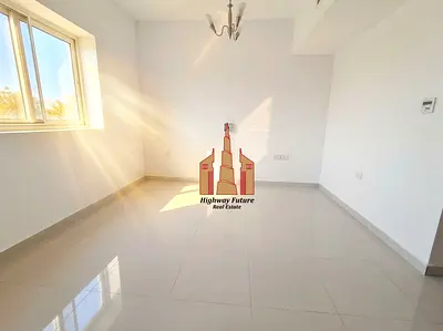 Hot Offer Spacious 1BHK Apartment Only 33k