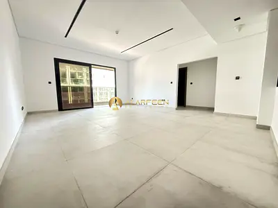 Modern 2BR | Big Lay out | Book Now