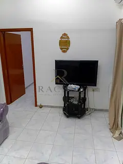 READY TO MOVE MONTHLY 1BHK IN BUTINA 2500