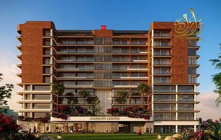 WHERE LUXURY BECOMES UR EVERYDAY_FURNISHD+1%MONTHL