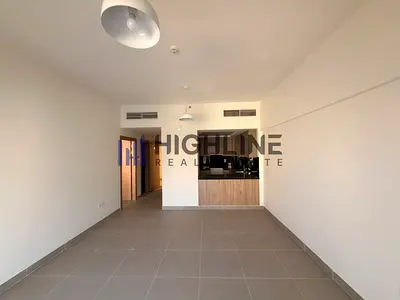 1 BHK | Balcony | Bachelor Friendly | Al Barsha
