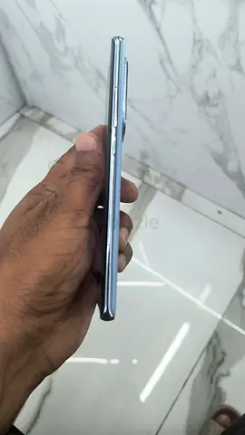 OPPO Reno 10 pro 5g