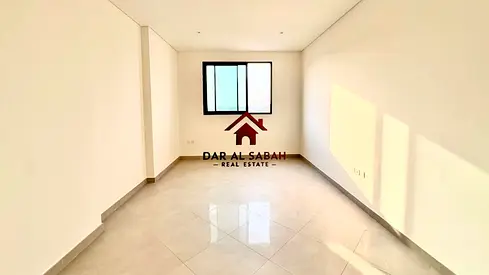 12 Cheque Payment | Security Deposit Only Cheque 1 Car Parking | Ready To Move | Open View!