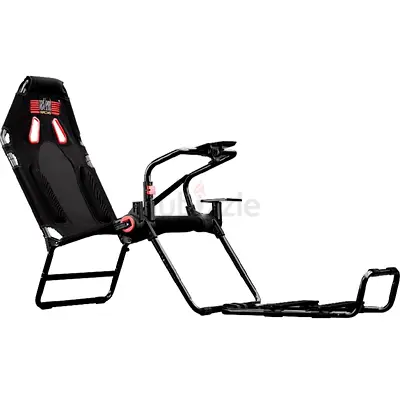 Next Level Racing Foldable Gaming Chair