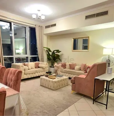 Serious buyers only - HUGE beige carpet - 4 meters
