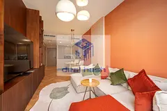 Fully upgraded | Direct with Owner | Study Room