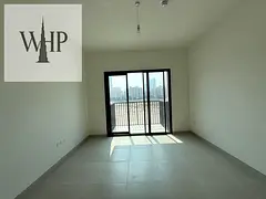 Fully Brand New Studio+Balcony With Free Parking All Amenities