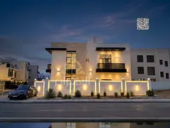 _ _ _ 2floors,roof_Registration free_freehold_Negotiable