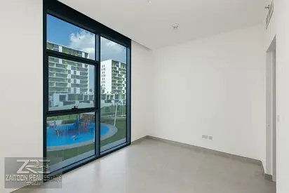 Spacious 2BR Town house | Attached with park