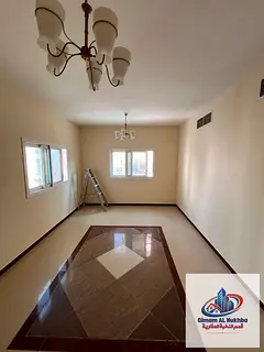 Largest 1-bedroom apartment with balcony in Butina, super deluxe finishes, flexible payments, free m