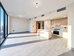 Podium Townhouse | DSO Community View | Triplex