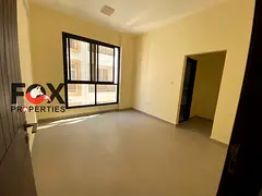 For Rent | Brand-New Luxury 2-Bedroom Apartment with Balcony, Practical Kitchen & 3 Bathrooms, Near