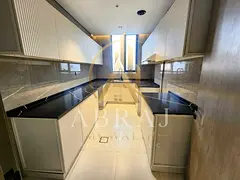 Spacious 1bhk with 45k days free in just 42k