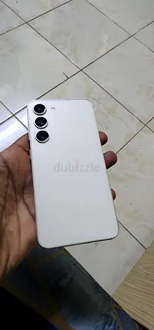 Samsung s 23 256 gb Indian