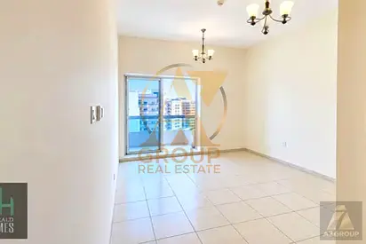 Spacious 1 Bedroom With Apartment Modern Living