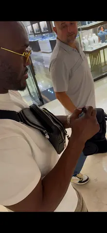 أبو ظبي