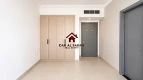 4 cheque payment/with wardrobe/with shoes rack/ready to move!