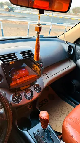 2008 Toyota RAV4 GX Japanese Specs