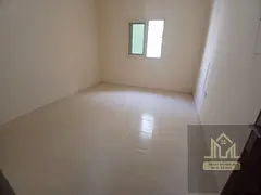 Ready to move apparment for family 28k 1bhk