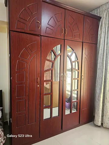 BiIG WARDROB