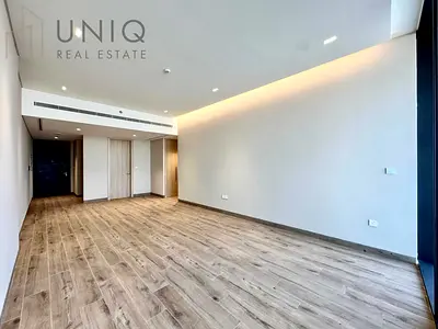 2BR Apartment | Ali Baba Tower