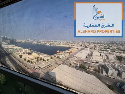 🌟 The most beautiful apartments for annual rent in Pearl Towers – Al Rashidiya 1 🏢🌊✨