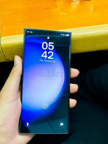 Samsung s23 ultra pin dot fix price urgent sell