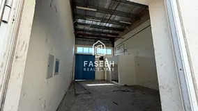 Warehouse | storge | loading and unloding area