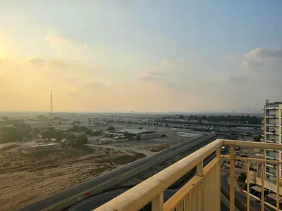 Stunning View | Budget Friendly | Well Maintained