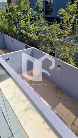 4-Bedroom Townhouse for Sale in Masaar – Saro | Ready to Move In | AED 2,600,000 🏡 A Great Opportunity to Own Your Dream Home in Masaar – Saro, Sharj
