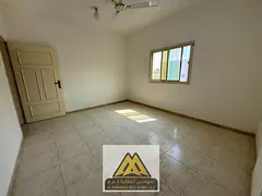 Spacious Studio | Fully Separate Kitchen | Split A/C | Near Sheikh Ammar Street | Al Rawda 3, Ajman 