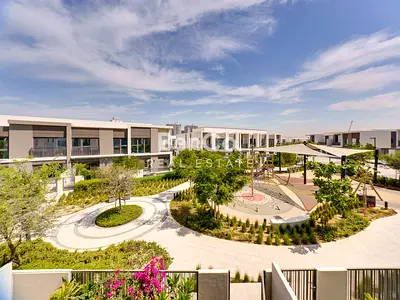 On Park | Close to Lagoon | Post Handover Payment