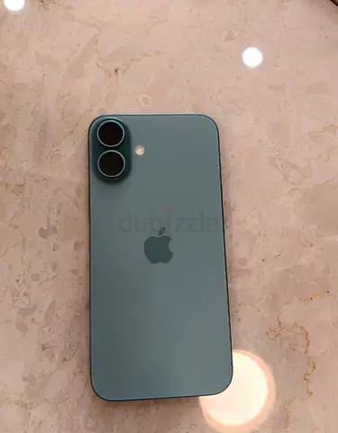 Iphone 16 Plus