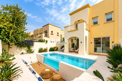 Exclusive | Bali-Style Upgrade | Private Pool