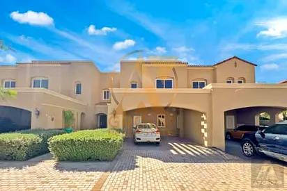 Best Price | 3BR + Maid | Pool & Park Near